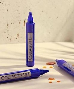 Alternative view of COLLAGEN LIFT PARIS™® MEN