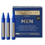 COLLAGEN LIFT PARIS™® MEN