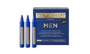 COLLAGEN LIFT PARIS™® MEN