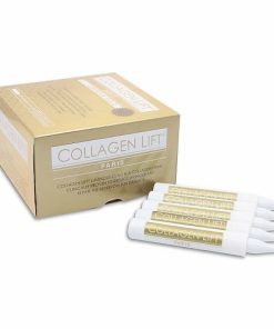COLLAGEN LİFT PARİS™ LUMINOUS GOLD