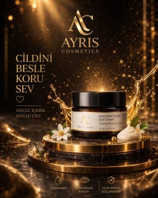 NEM,AYDINLIK,SIKILIK