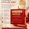 COLLAGEN LİFT PARİS™ RED CARPET