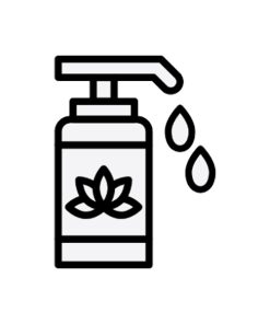 Lotion