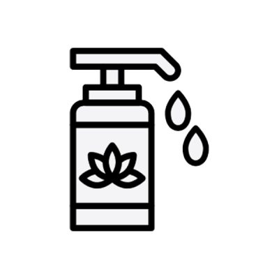 Lotion